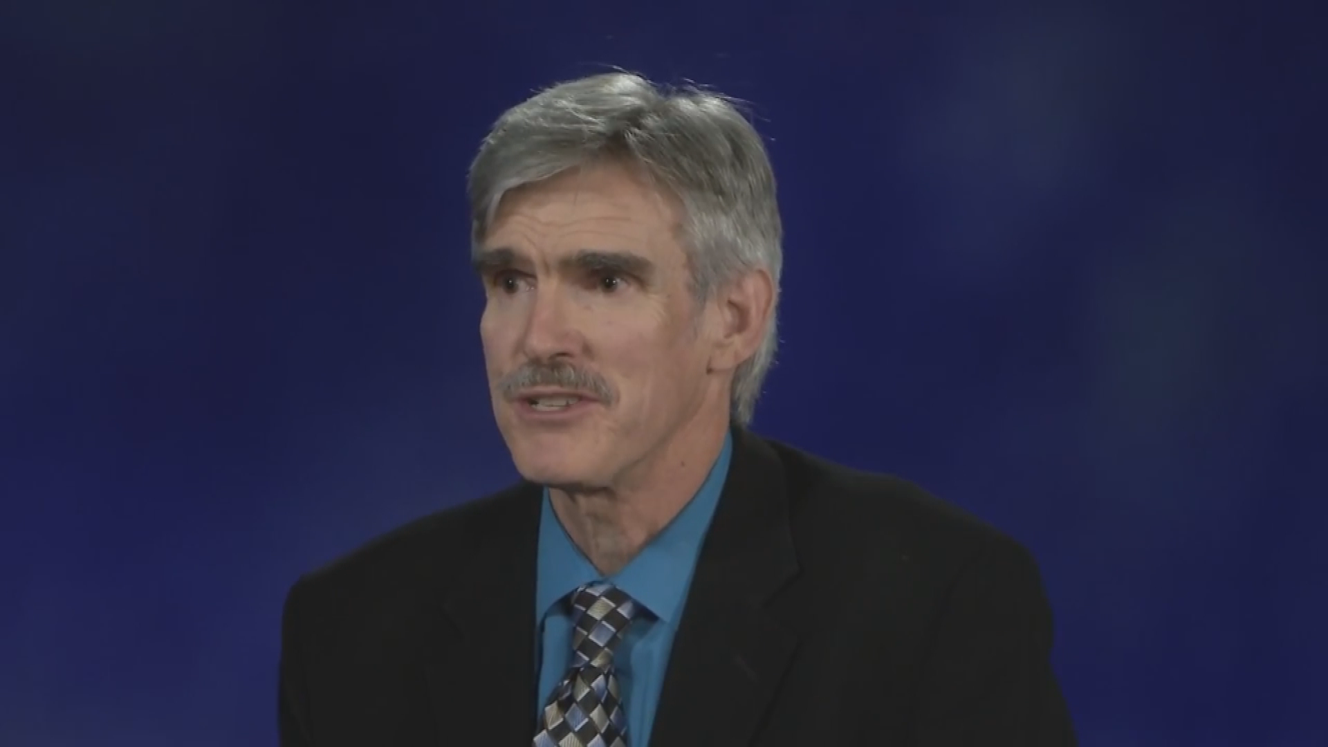 Thumbnail image for BeachTV Talking Points - Erin Burkett on Earthquakes in Southern California