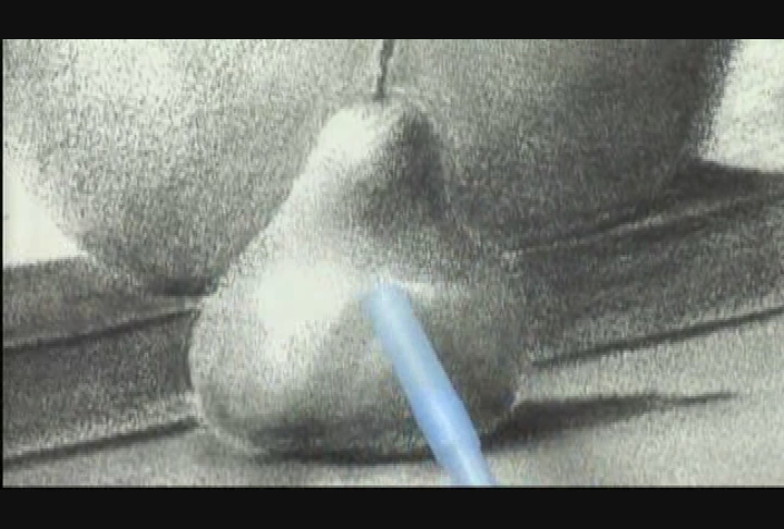 Thumbnail image for Art History 300: Part 4