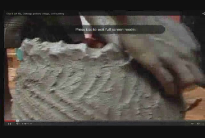 Thumbnail image for Art History 300: Part 9