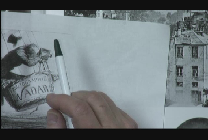 Thumbnail image for Art History 300: Part 13