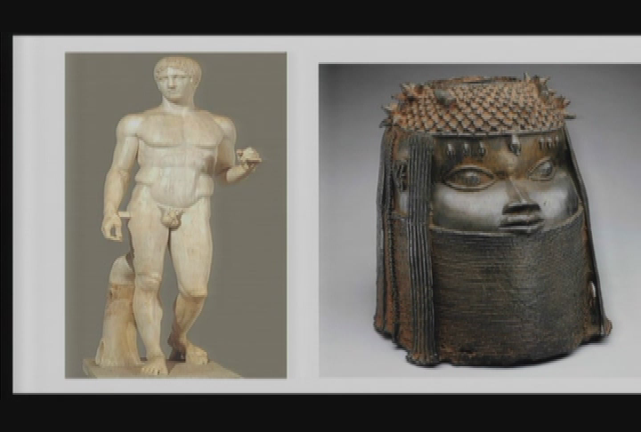 Thumbnail image for Art History 300: Part 16