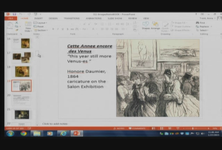 Thumbnail image for Art History 311: Part 3