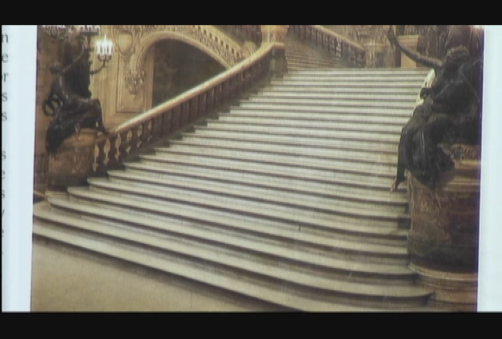 Thumbnail image for Art History 311: Part 4