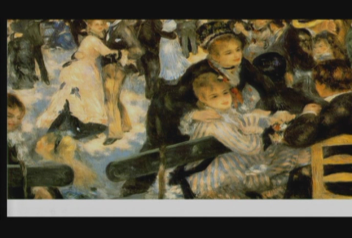 Thumbnail image for Art History 311: Part 6