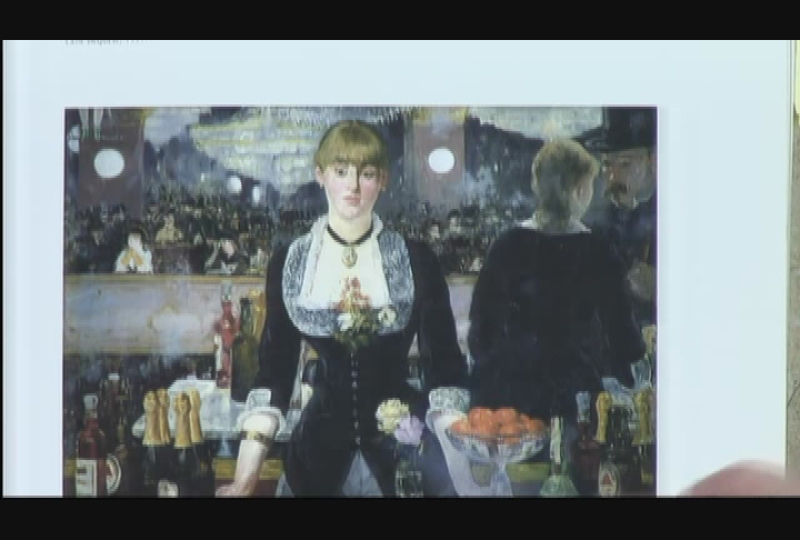 Thumbnail image for Art History 311: Part 8