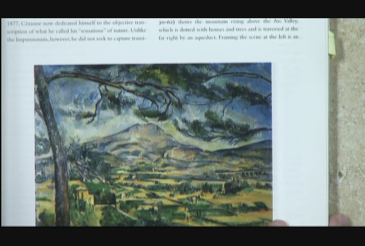 Thumbnail image for Art History 311: Part 10