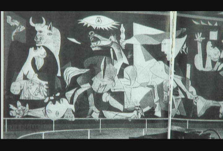 Thumbnail image for Art History 311: Part 24