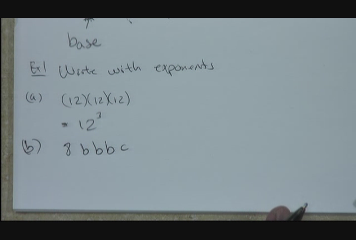 Thumbnail image for CRC Encore Class - Elementary Algebra