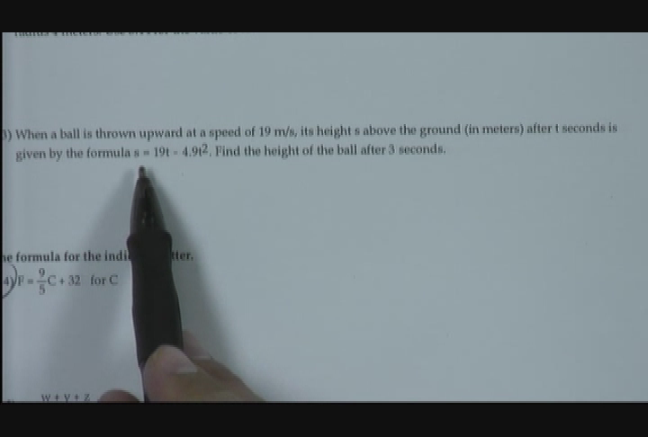 Thumbnail image for CRC Encore Class - Elementary Algebra