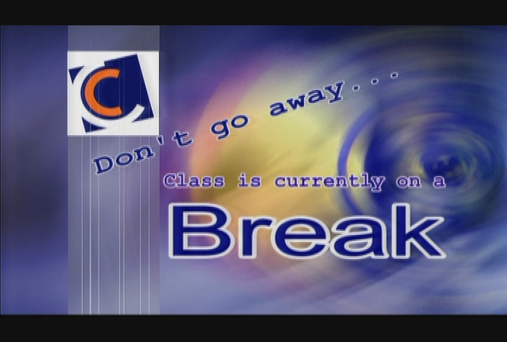 Thumbnail image for CRC Encore Class - Elementary Algebra