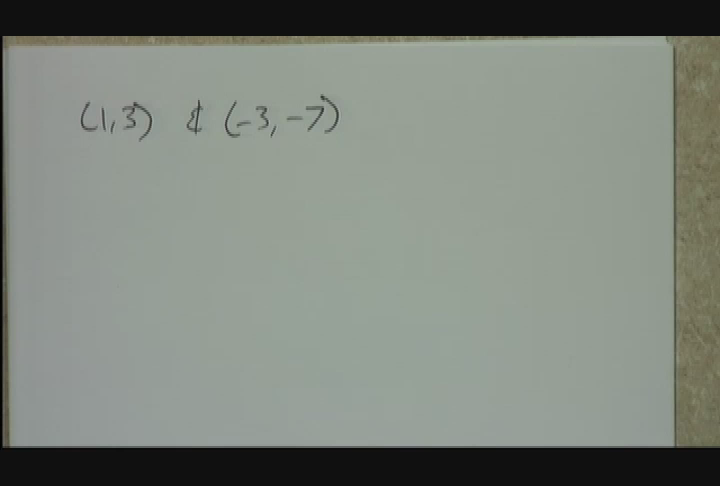 Thumbnail image for CRC Encore Class - Intermediate Algebra