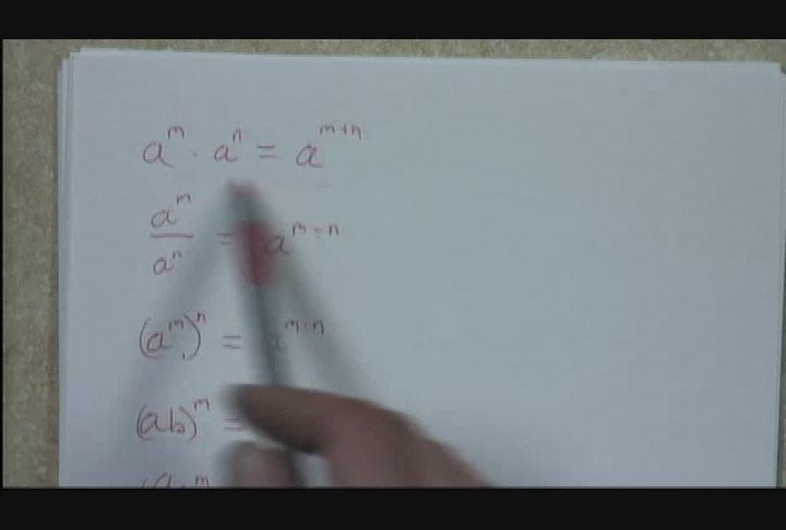 Thumbnail image for CRC Encore Class - Intermediate Algebra