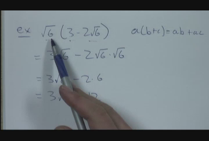 Thumbnail image for CRC Encore Class - Intermediate Algebra
