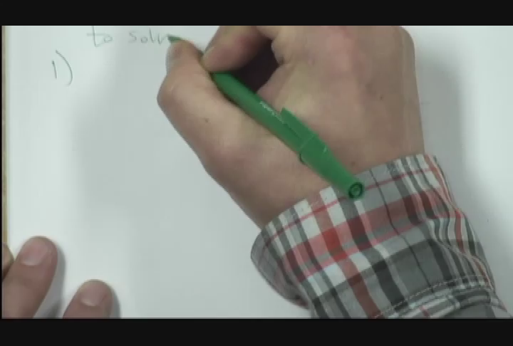 Thumbnail image for CRC Encore Class - Intermediate Algebra