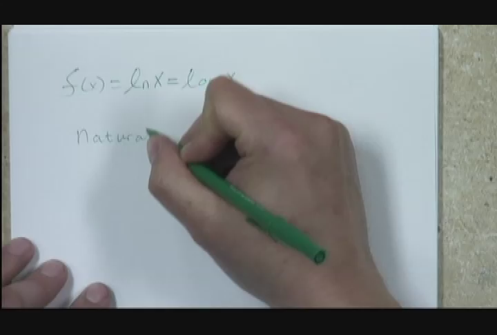 Thumbnail image for CRC Encore Class - Intermediate Algebra