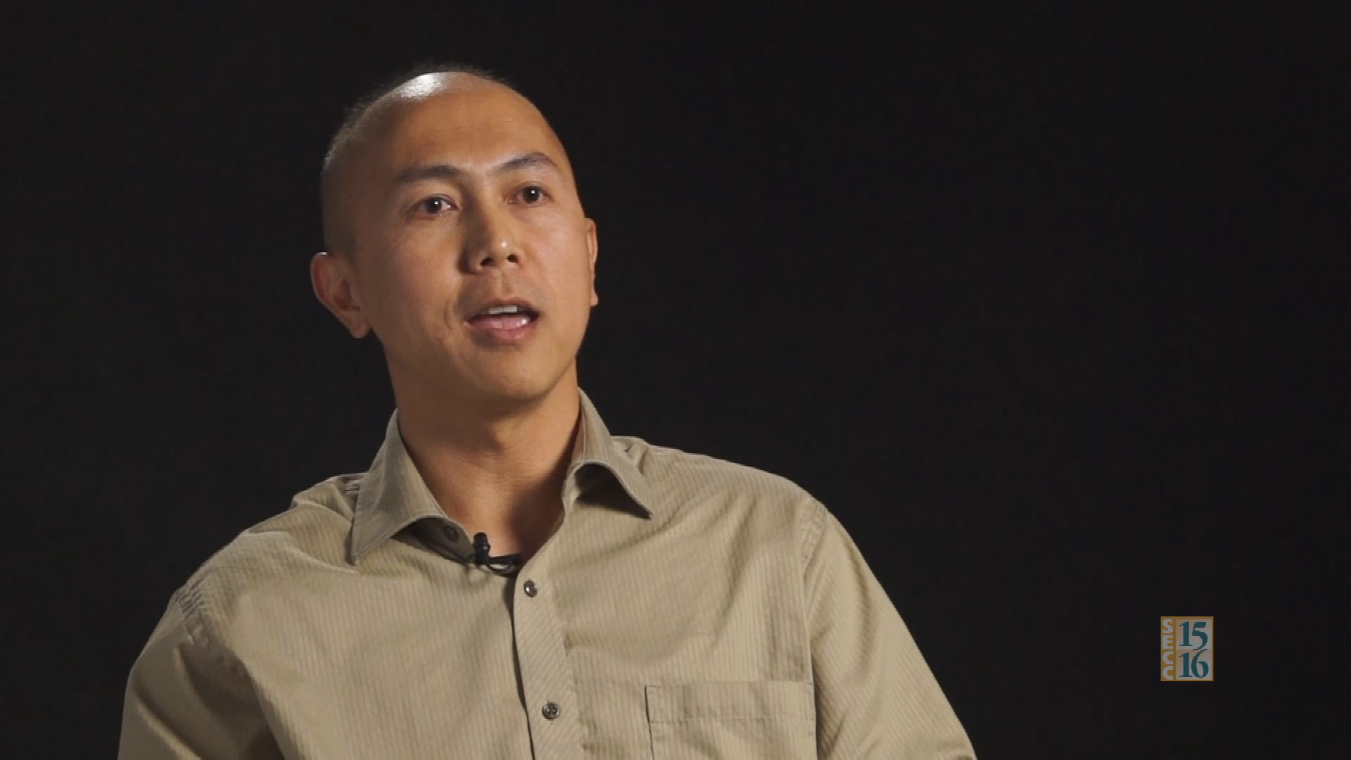 Thumbnail image for Time of Remembrance: Tua Vang
