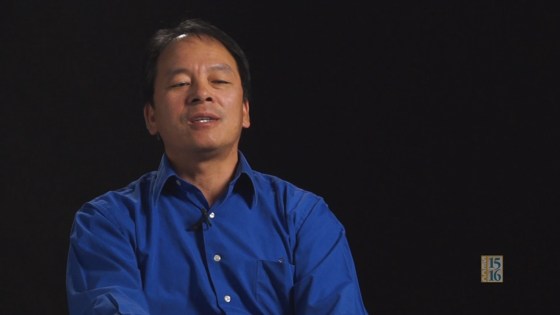 Thumbnail image for Time of Remembrance: Kal Phan