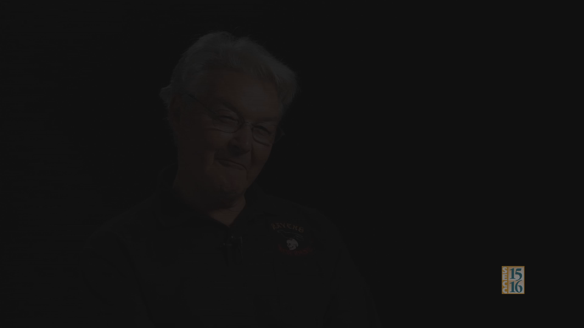 Thumbnail image for Time of Remembrance: Joe Scheimer