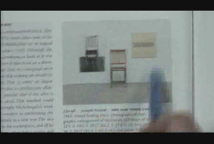 Thumbnail image for Art Survey: Modern Art