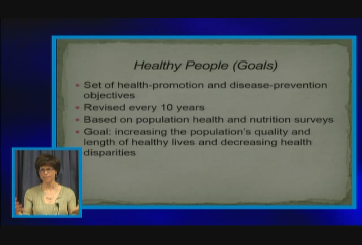 Thumbnail image for Nutrition
