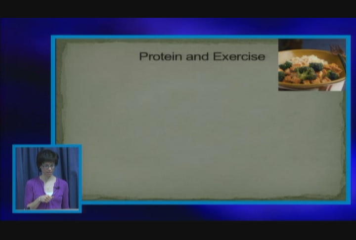 Thumbnail image for Nutrition