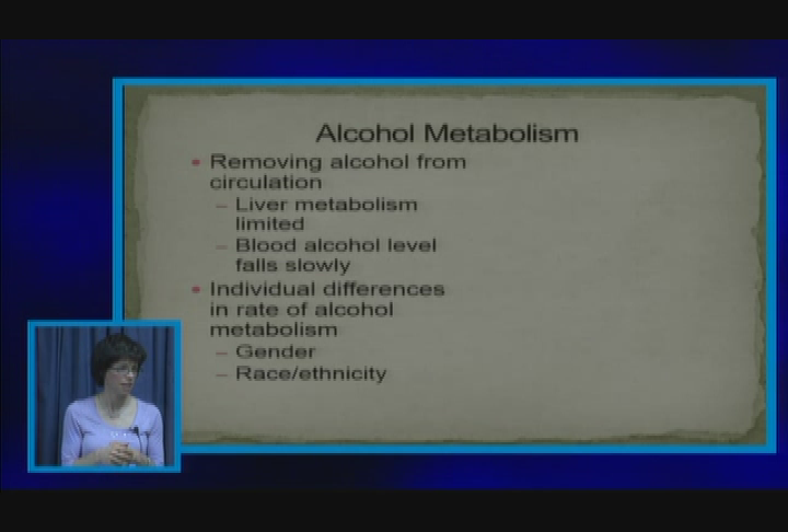 Thumbnail image for Nutrition