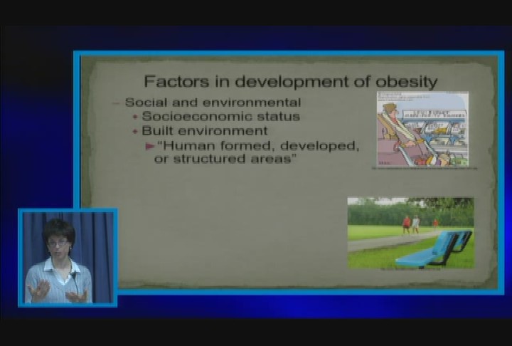 Thumbnail image for Nutrition