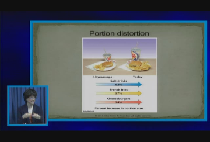Thumbnail image for Nutrition