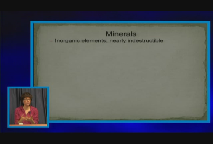 Thumbnail image for Nutrition