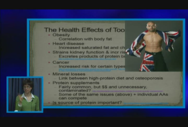Thumbnail image for Nutrition