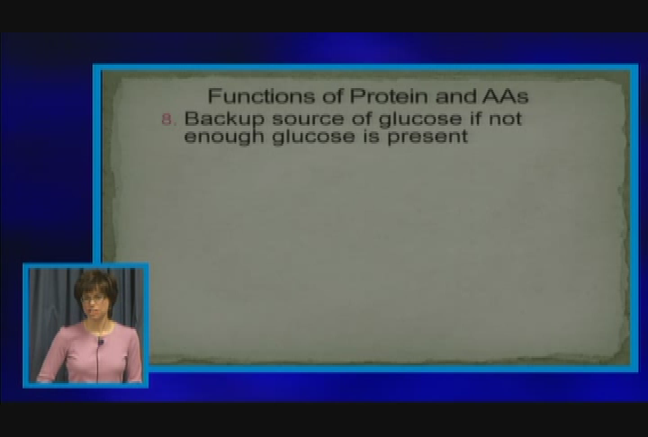 Thumbnail image for Nutrition