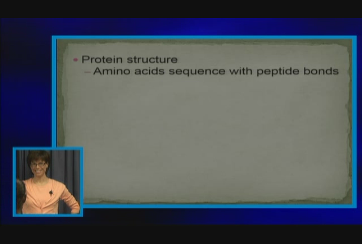Thumbnail image for Nutrition