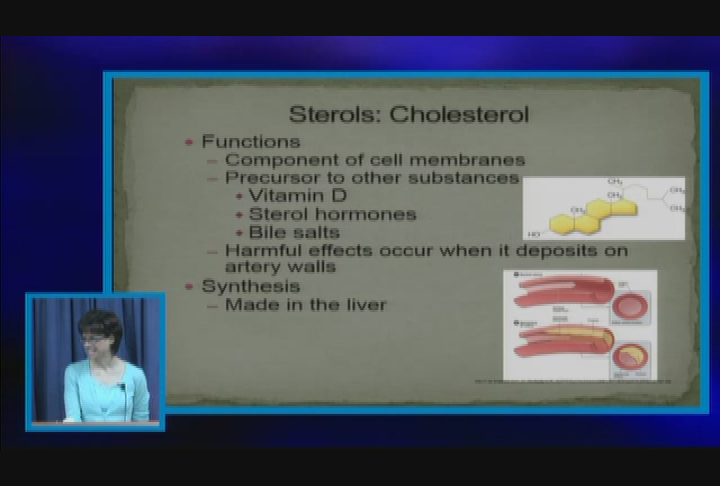 Thumbnail image for Nutrition
