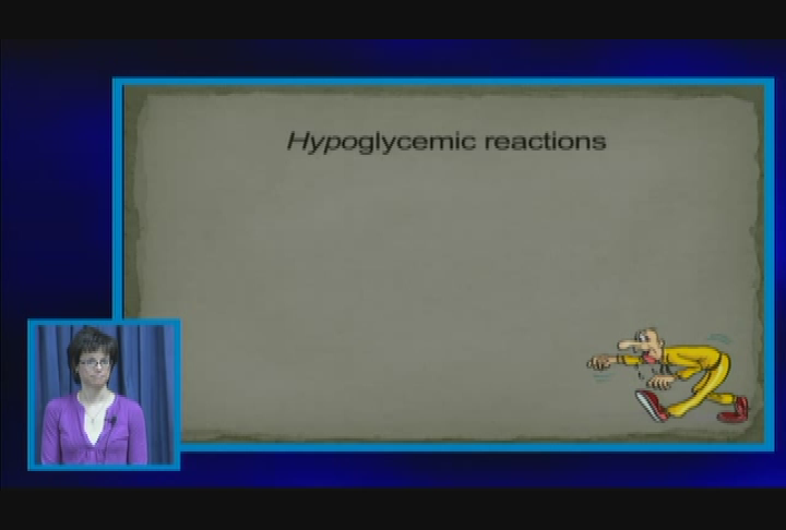 Thumbnail image for Nutrition