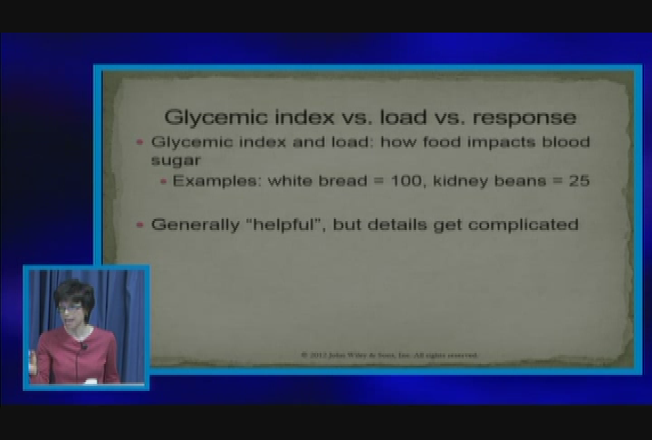 Thumbnail image for Nutrition