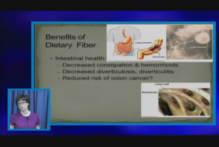 Thumbnail image for Nutrition