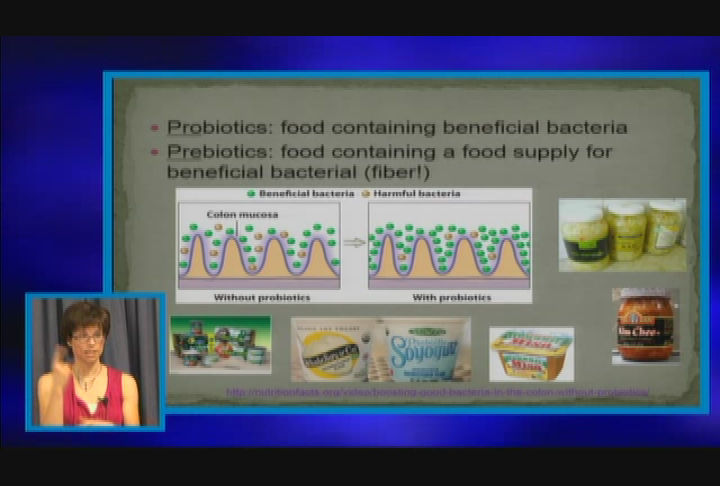 Thumbnail image for Nutrition