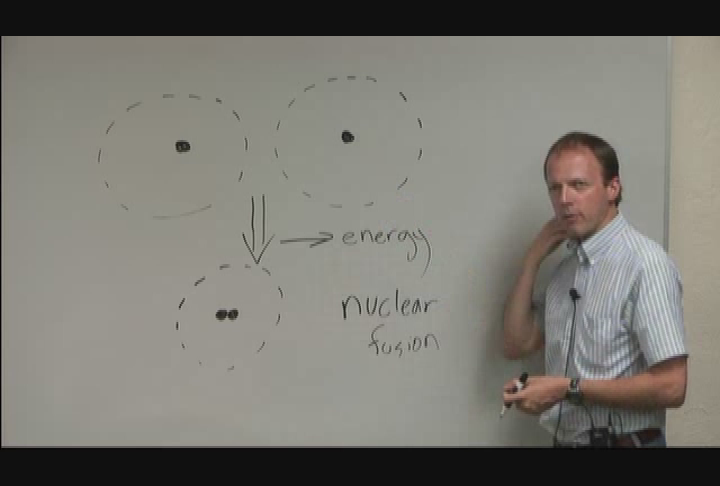 Thumbnail image for Introduction to Oceanography
