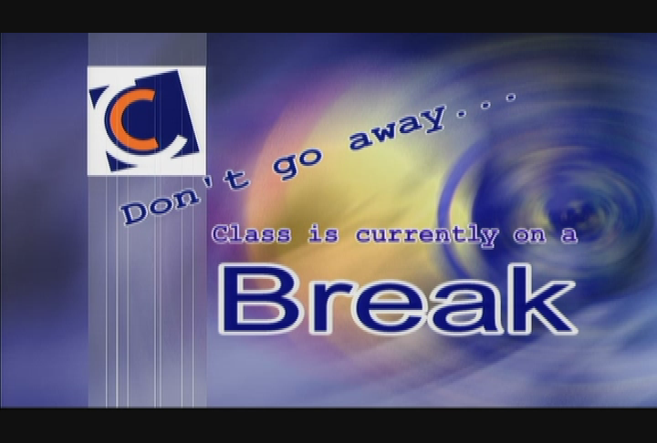 Thumbnail image for CRC Encore Class - Elementary Algebra
