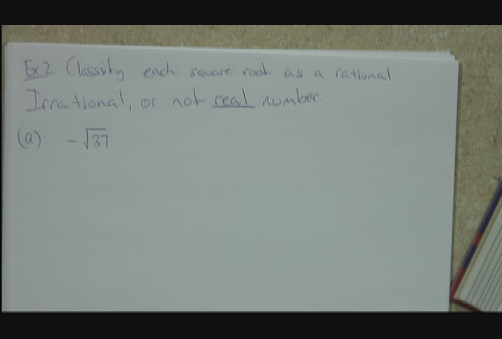 Thumbnail image for CRC Encore Class - Elementary Algebra