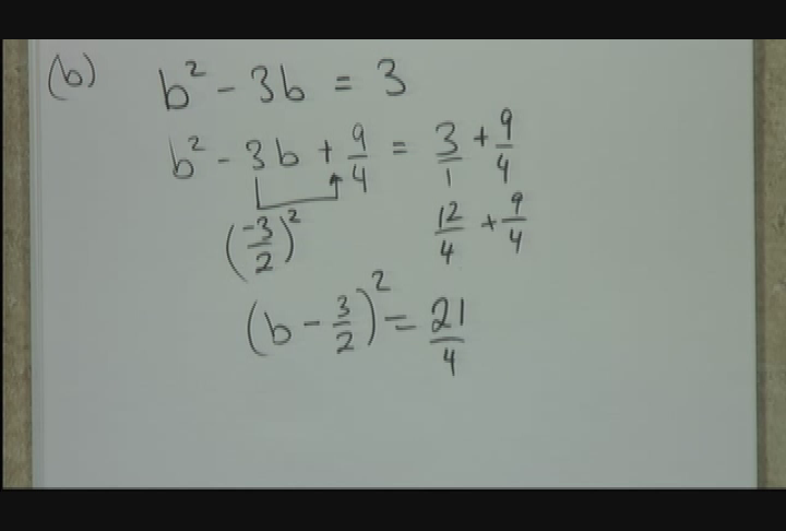 Thumbnail image for CRC Encore Class - Elementary Algebra