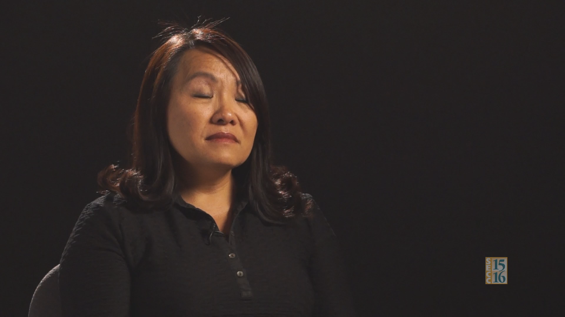 Thumbnail image for Time of Remembrance: Maykou Vang