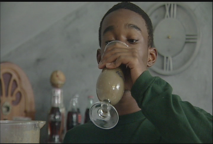 Thumbnail image for NASA Sci Files:  The Case of the Energy Crunch