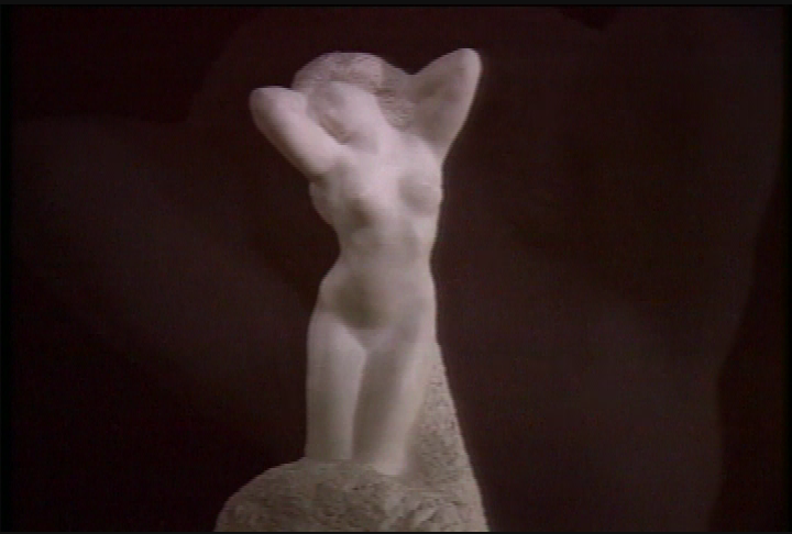 Thumbnail image for National Gallery of Art: Introduction to Sculpture