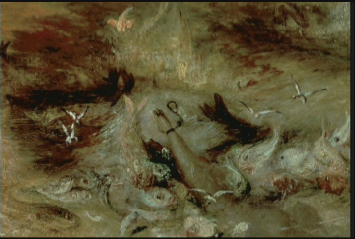 Thumbnail image for National Gallery of Art: J.M.W. Turner