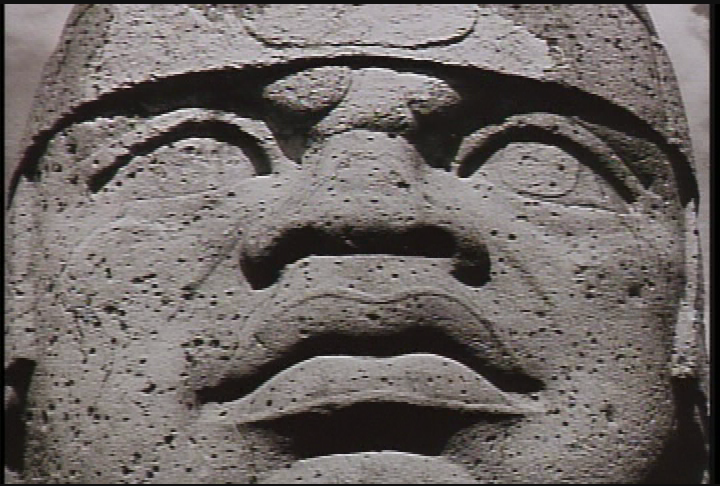 Thumbnail image for National Gallery of Art: Olmec Art of Ancient Mexico