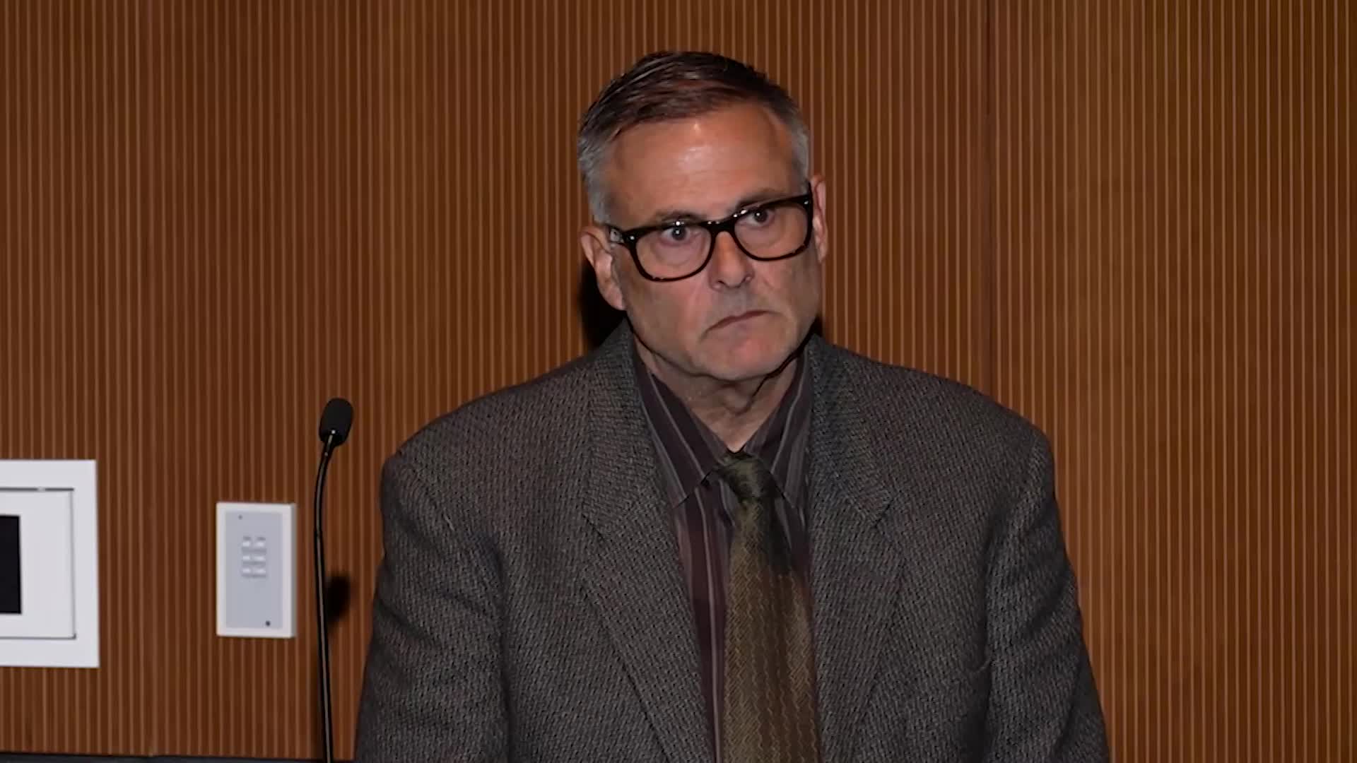 Thumbnail image for UCTV: Neurodiversity in Literature: Towards Authentic Representation - Autism Tree Project Foundation Global Neurodiversity Conference 2023