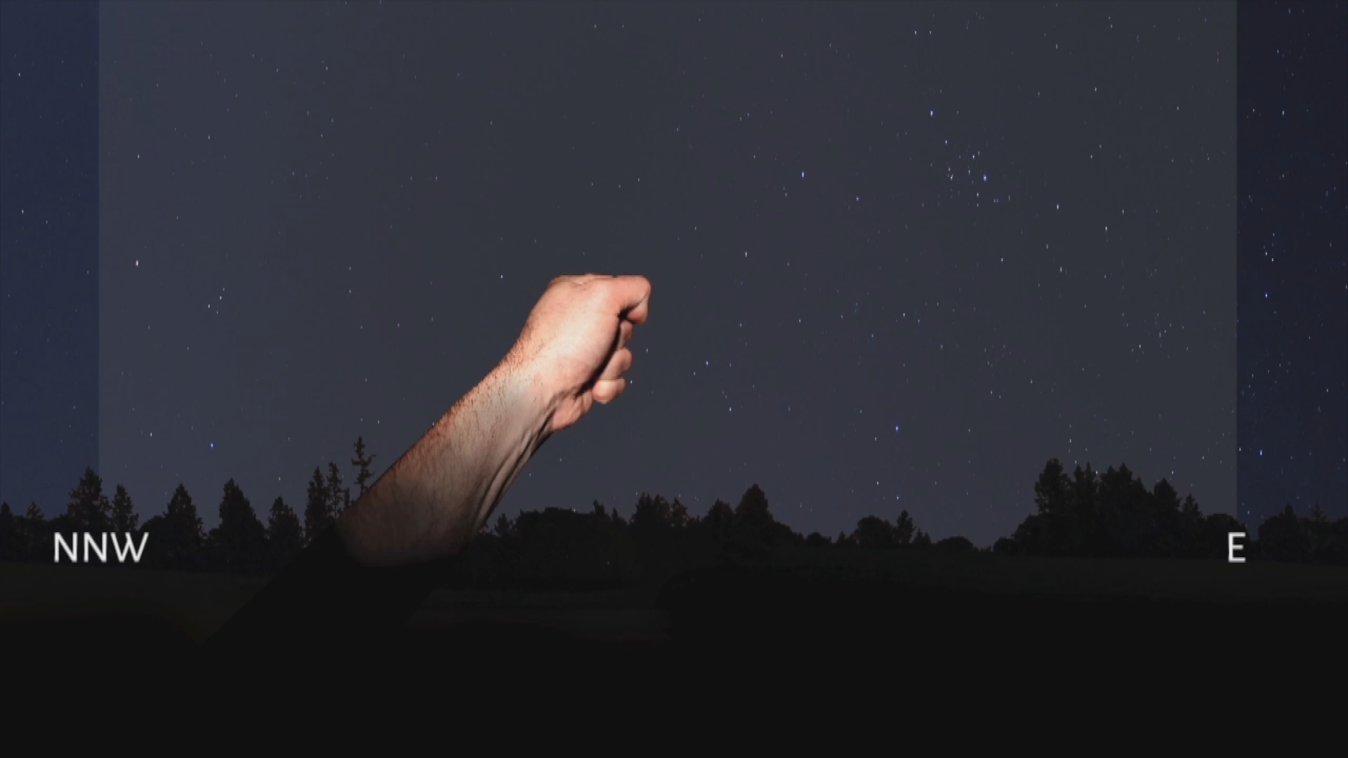 Thumbnail image for STEM in 30: Living and Working in Space