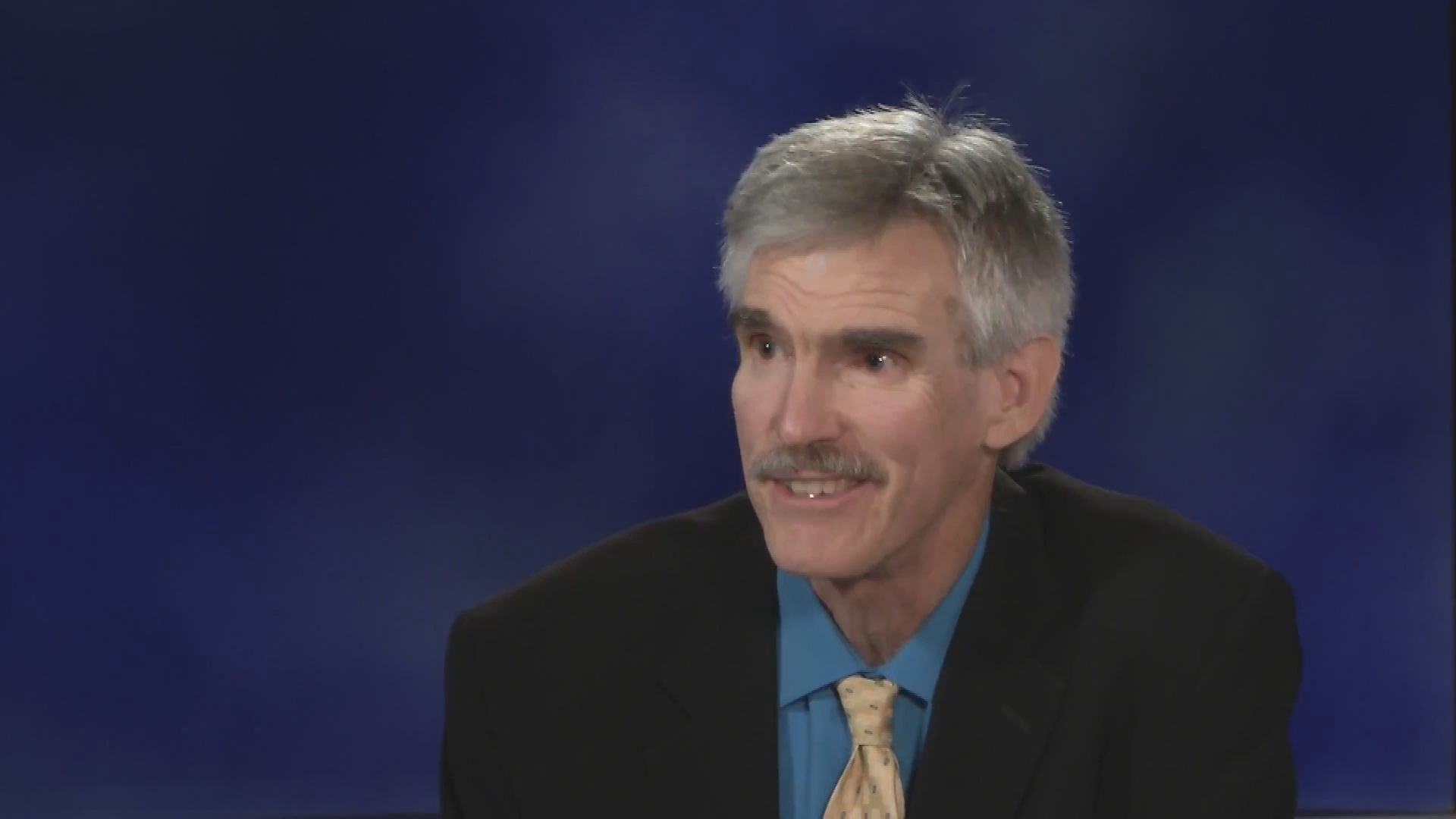 Thumbnail image for CSU Long BeachTV Talking Points - Transitioning from Manufacturing to Service Industries