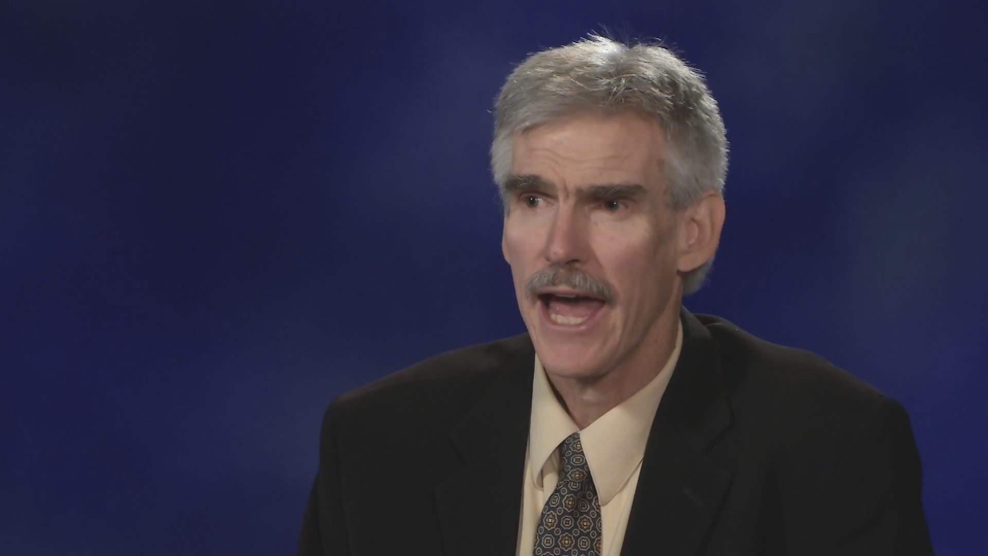 Thumbnail image for CSU Long BeachTV Talking Points - Transportation Trends: Flexing the International Supply Chain